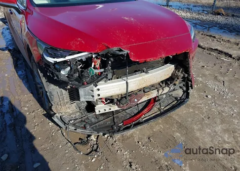 2023 Lexus Rx 350H Luxury from USA, damaged, VIN 2T2BBMCAXPC008259